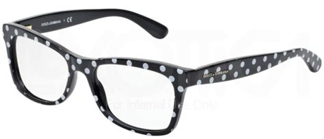 3199 dolce gabbana white|Dolce & Gabbana DG3199 Eyeglasses .